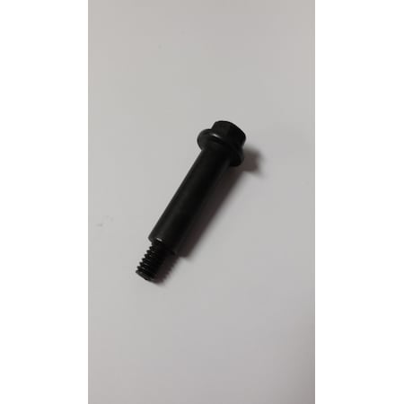 Mtd Screw-Shoulder .37 938-1226